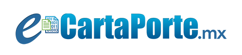 e-CartaPorte